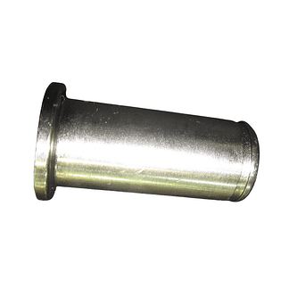 3423231 JLG pin pothole
