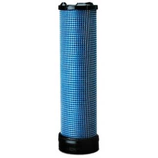 563415 Manitou luft filter indre