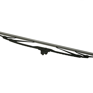 105715 Yanmar vindusvisker