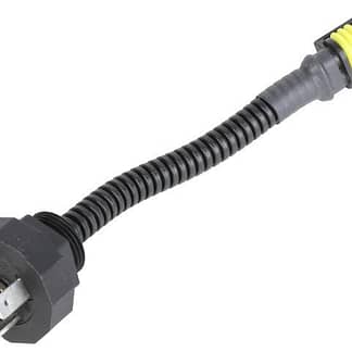 7027294 JLG kabel for solenoid