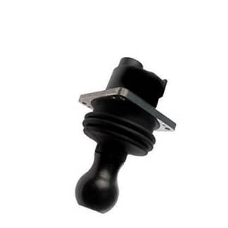 62390GT Genie Joystick
