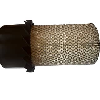 11696 Yale luft filter