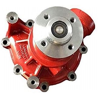 2937 457 Deutz water pump 2937457