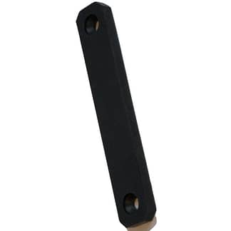 182C152610 Haulotte wear pad slitekloss