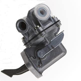 2426208100 Haulotte Hatz drivstoff pumpe