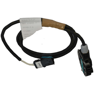 072767 Merlo sensor giver