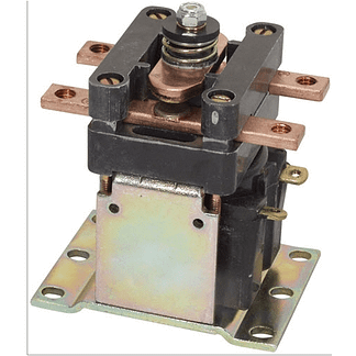 CTTA300AH142XN Kontaktor 36 volt