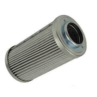 737524 Manitou hydraulikk filter