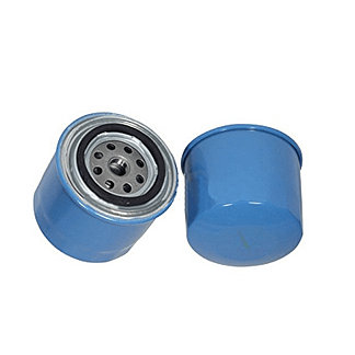 Nissan truck transmisjon filter