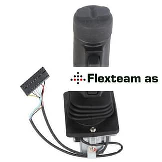 137634GT Genie joystick