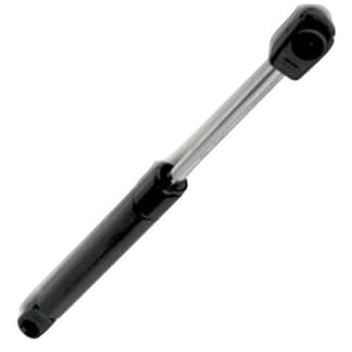 39542GT Genie gas spring