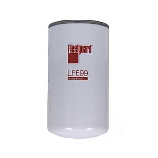 LF699 Olje filter