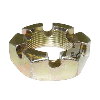 44780GT Genie lift kronmutter