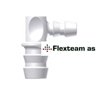 BFS vinkel 10-6mm 08WI16