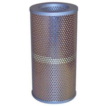 172112-74911 Yanmar hydraulikk filter 17211274911