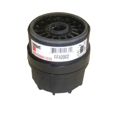 FF42002 Fleetguard drivstoff filter