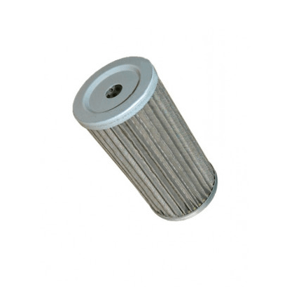 Mitsubishi truck transmisjon filter