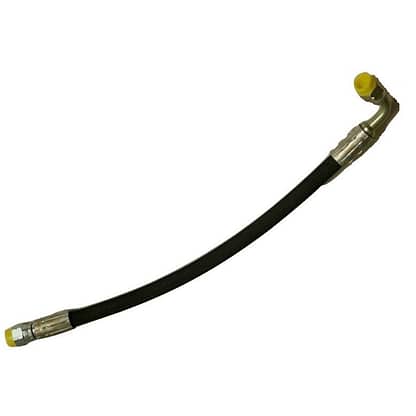 2369071800 Haulotte hose slange