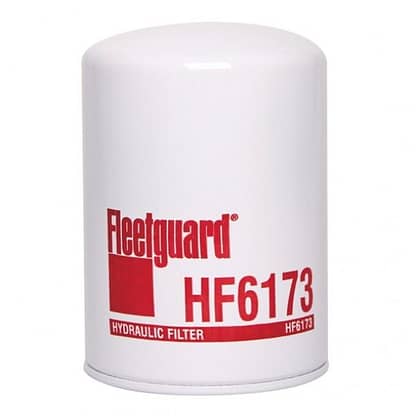 HF6173 hydraulikk filter