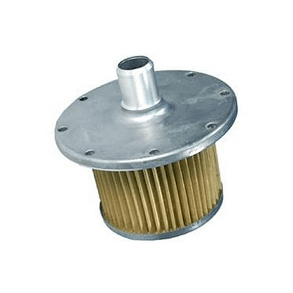Nissan truck hydraulikk filter
