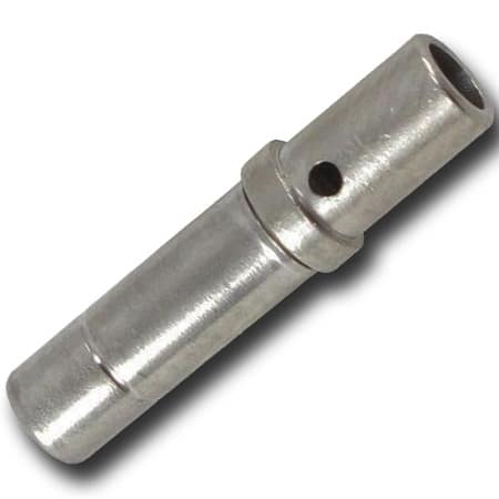 4460509 JLG Pin hunn