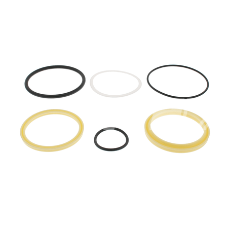 Nissan pakning sett løftesylinder