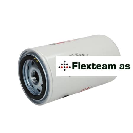 Manitou motorolje filter FT0622