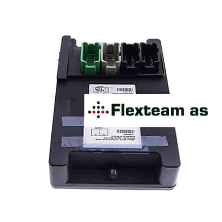 1256722GT Genie GCON smartlink proposjonal kontroller