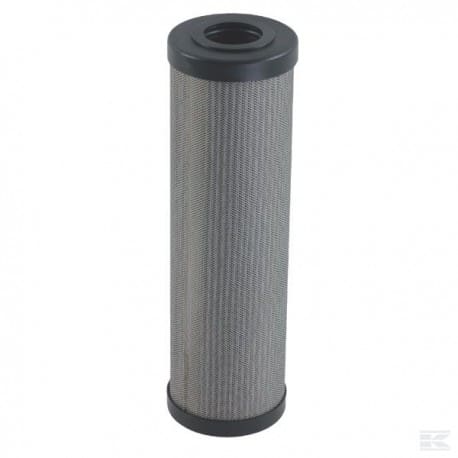 686236 Manitou hydraulikk filter