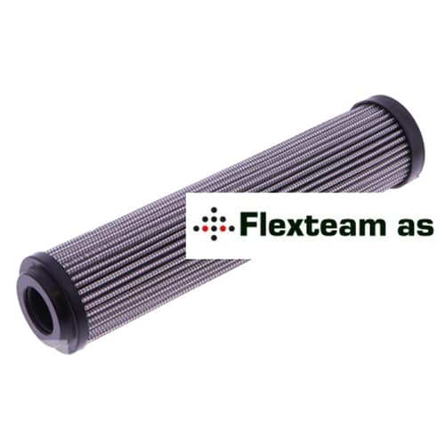 32/925363 JCB hydraulikkfilter 32925363