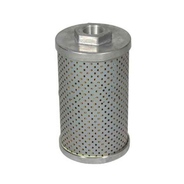 Mitsubishi truck hydraulikkfilter