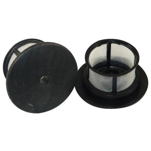 0004231024 Haulotte drivstoff filter