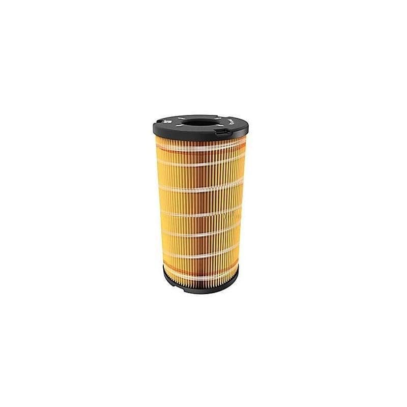 605013 Manitou diesel filter