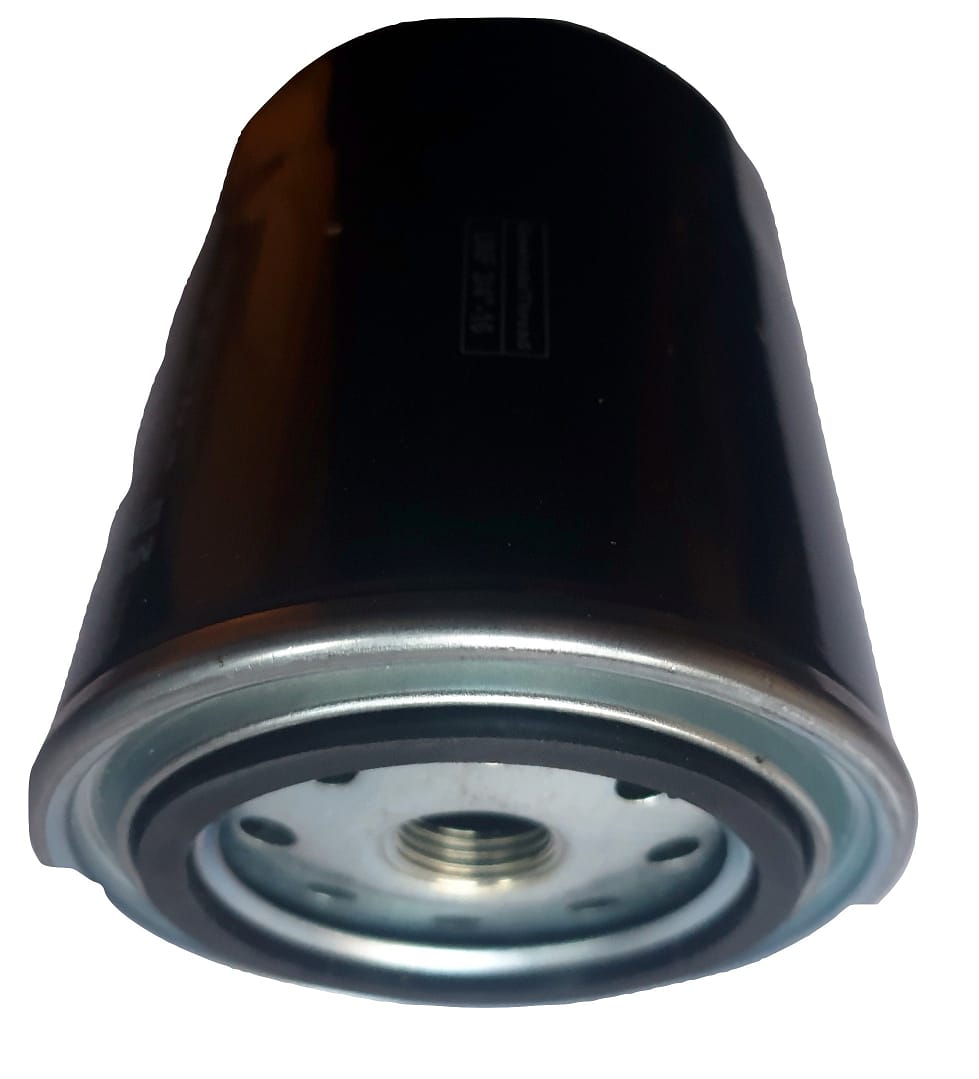 818868 Hyster olje filter