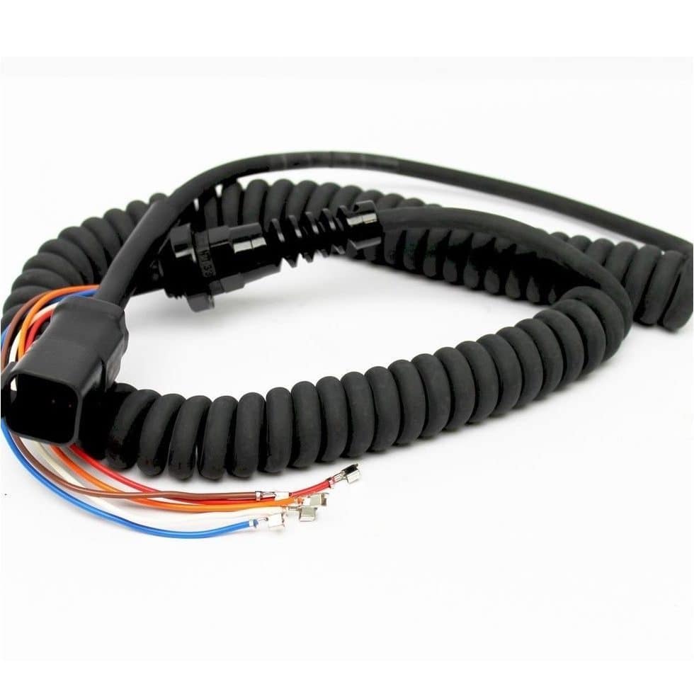 235464GT Genie kabel